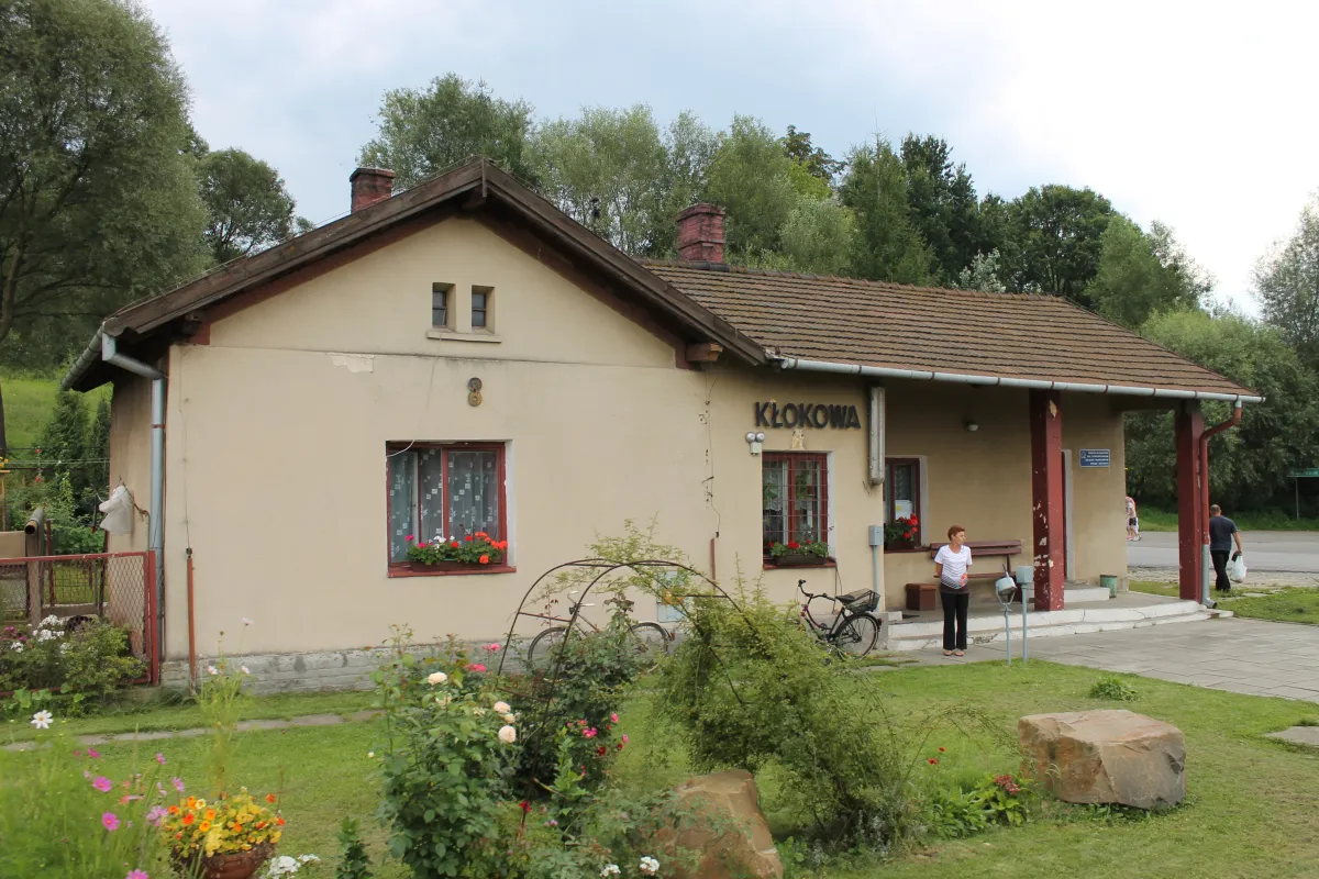 Zdjęcie Gdzie leży Świebodzin? Odkryj ukryte skarby tego miasta w Polsce