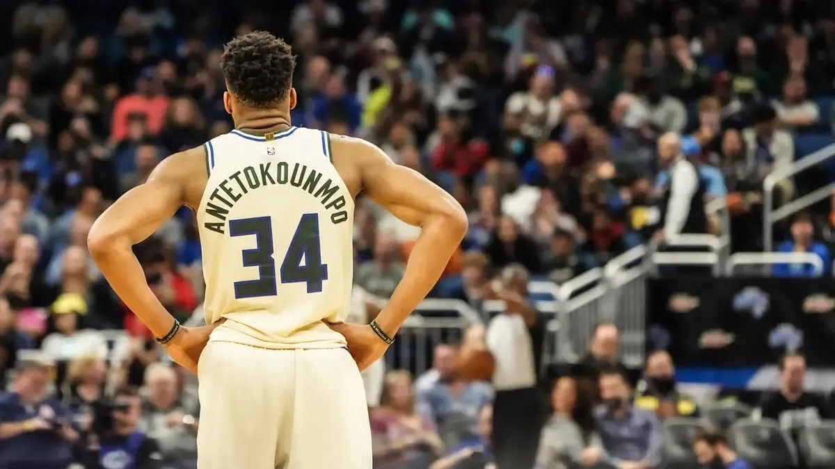 Zdjęcie Która drużyna NBA jest najlepsza? Poznaj faworytów i ich statystyki