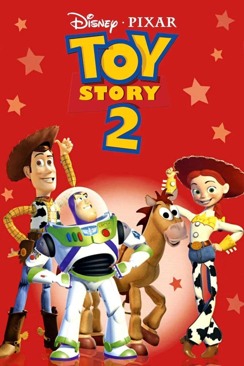 Zdjęcie Jak bezpiecznie pobrać Toy Story 2? Legalne sposoby i uniknięcie ryzyka