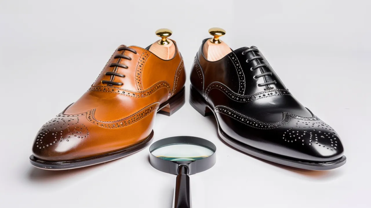 Zdjęcie Buty Neptun vs Nord: Która marka lepsza? Porównanie jakości i stylu