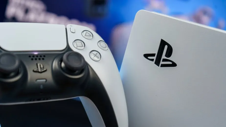 Zdjęcie Jak grać w gry z PS3 na PS5 - wszystko co musisz wiedzieć o kompatybilności