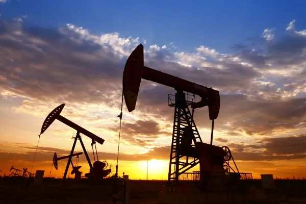 Zdjęcie Co oznacza LPG? Kluczowe informacje i zastosowania skroplonego gazu