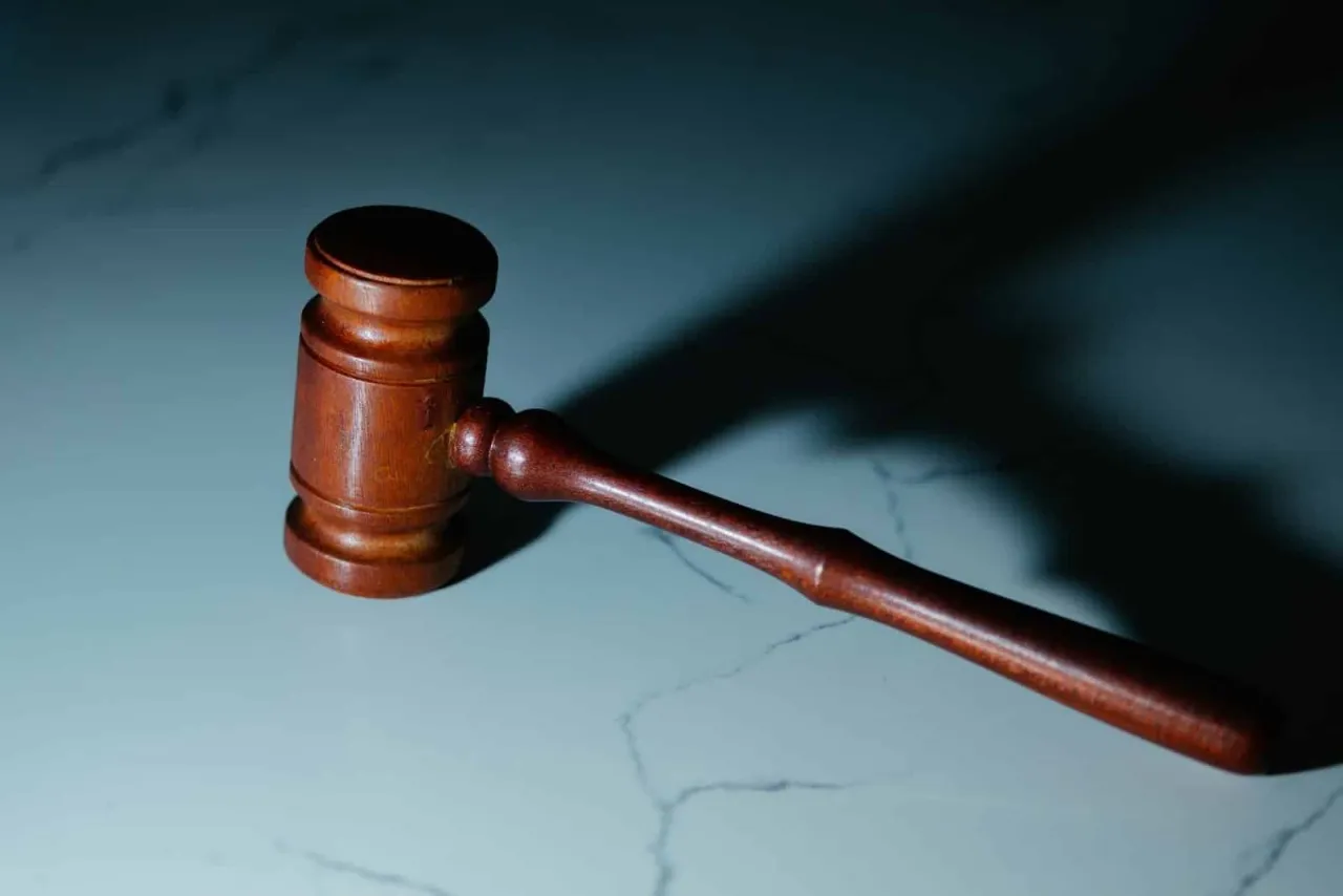 Zdjęcie Jak obliczyć wartość przedmiotu zaskarżenia w apelacji bez błędów