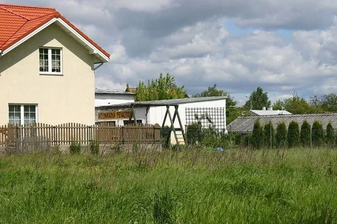Zdjęcie Czy można zasiedzieć część nieruchomości? Sprawdź, jak to zrobić legalnie