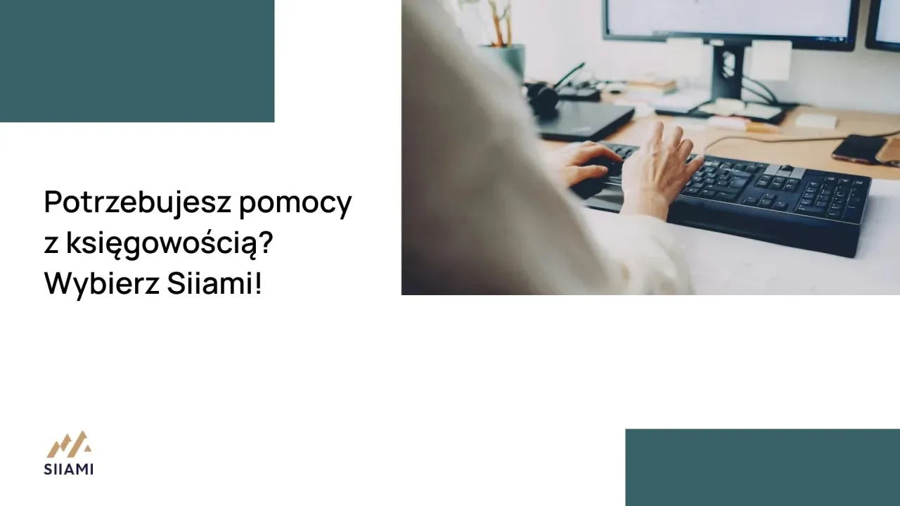 Zdjęcie Ile odpisów apelacji KPC? Sprawdź, by uniknąć kosztownych błędów