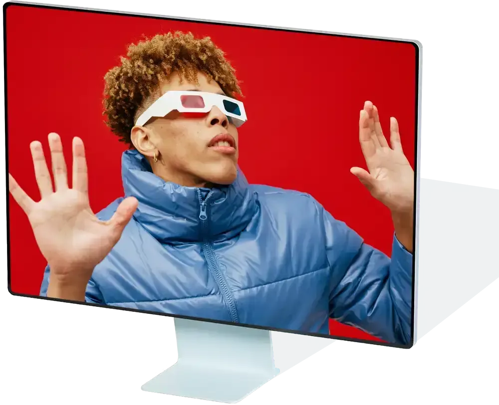 Zdjęcie Jak zrobić zdjęcie 3D? Proste i zaawansowane metody