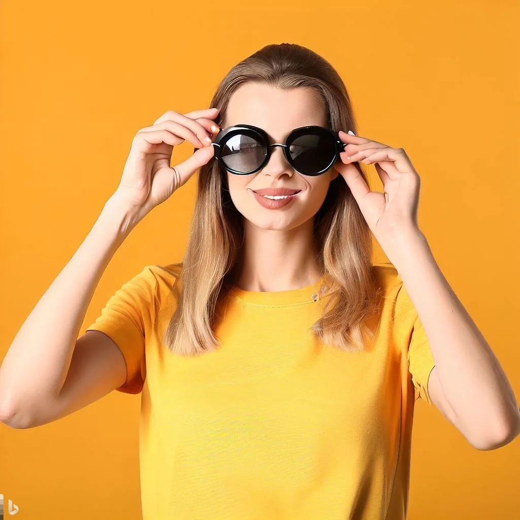 Zdjęcie Jakie okulary na rower wybrać? opinie i porady z forum dla rowerzystów