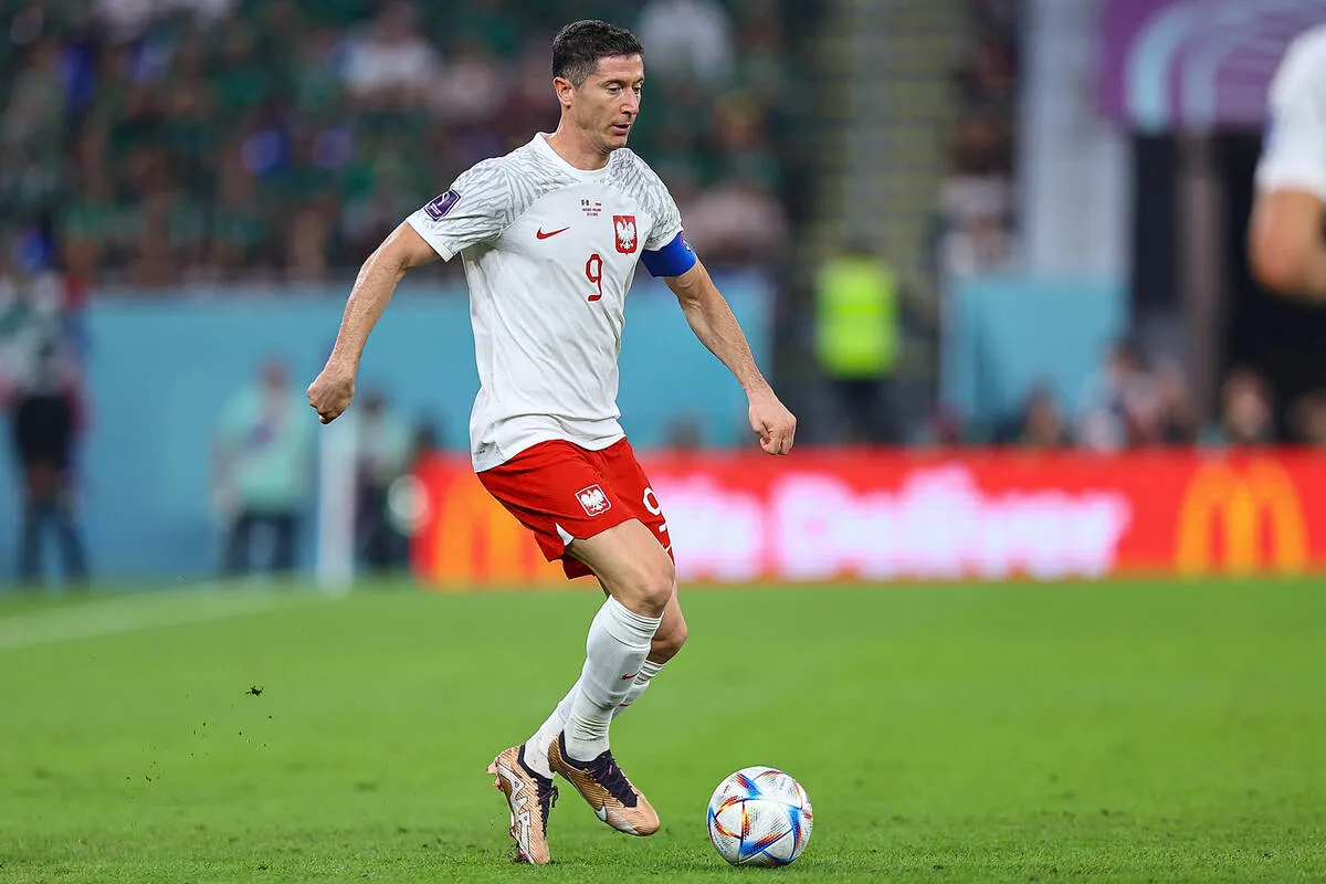 Zdjęcie Polska Arabia Saudyjska statystyki: Zaskakujące różnice w danych