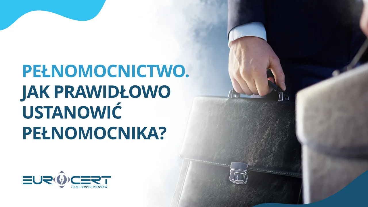 Zdjęcie Ile ważne jest pełnomocnictwo notarialne? Kluczowe informacje i zastosowania
