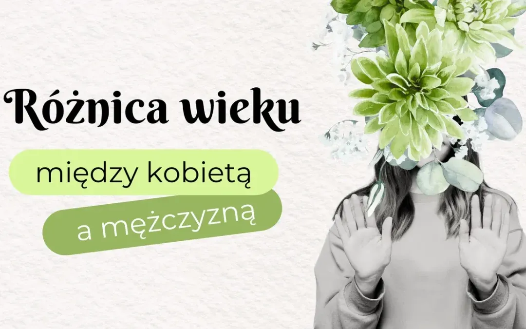 Zdjęcie 10 lat różnicy w związku - co musisz wiedzieć przed rozpoczęciem relacji