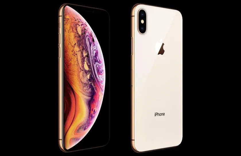 Zdjęcie Iphone xr do kiedy wsparcie – poznaj datę zakończenia aktualizacji