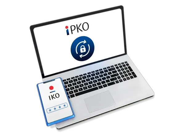 Zdjęcie Czy aplikacja IKO jest darmowa? Sprawdź ukryte koszty korzystania!