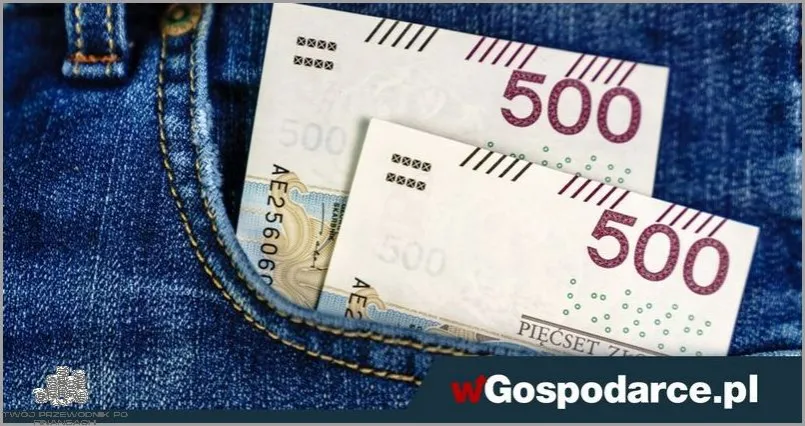Zdjęcie Jakie jest oprocentowanie lokat w BOŚ? Sprawdź, by nie stracić!