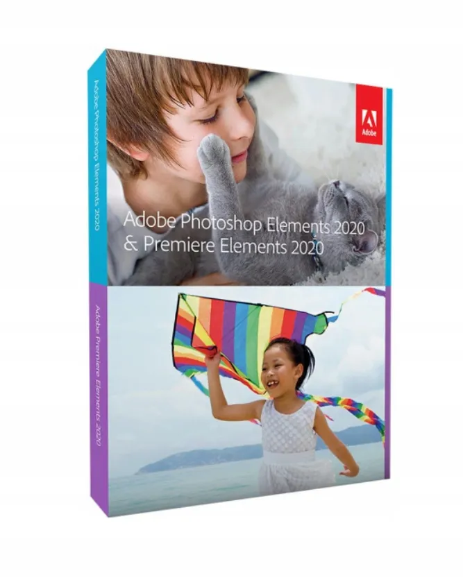 Zdjęcie Ile kosztuje Adobe Photoshop? Sprawdź aktualne ceny i plany subskrypcyjne