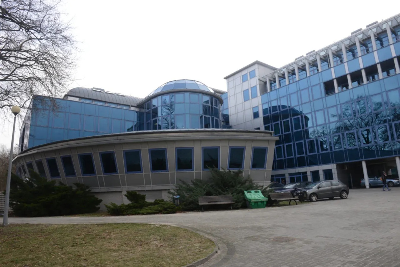 Zdjęcie Jak skutecznie zalogować się na Uniwersytet Zielonogórski bez problemów