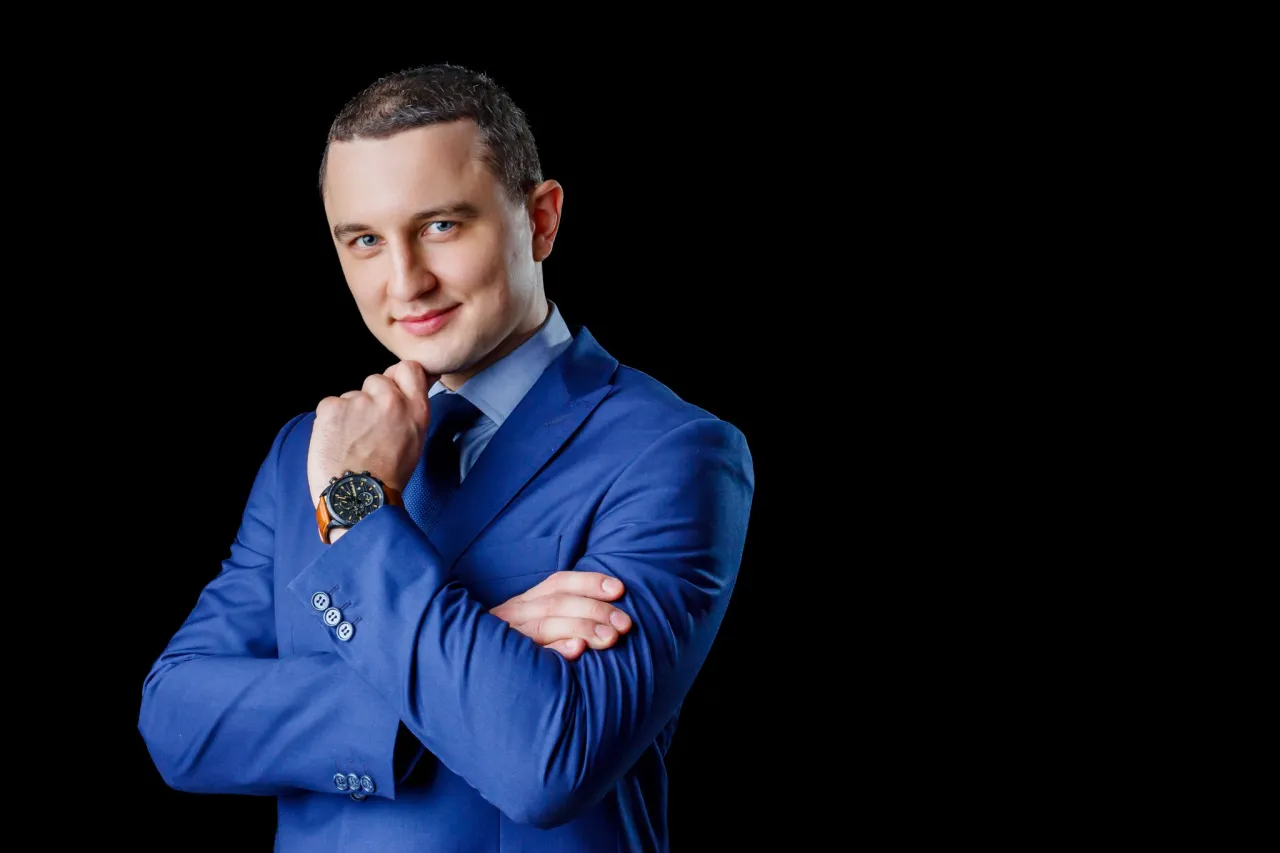 Zdjęcie CV ze zdjęciem czy bez – co wybrać, aby nie stracić szans na pracę?