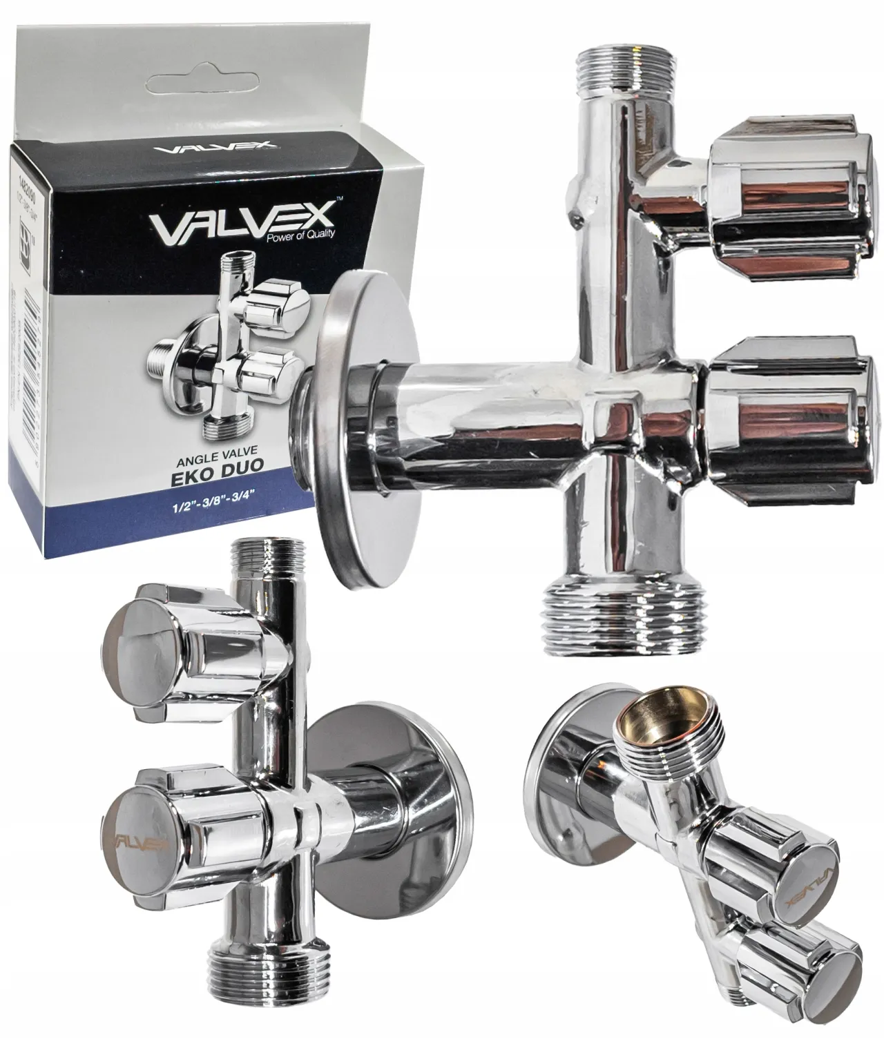 Zdjęcie Gdzie kupić hydraulikę? Sprawdź najlepsze miejsca i oferty