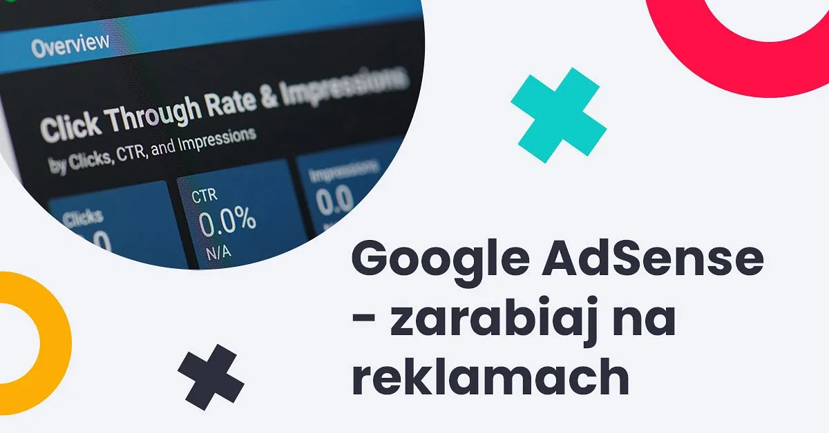 Zdjęcie Ile można zarobić na AdSense? Odkryj sekrety wysokich dochodów