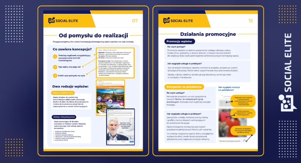 Zdjęcie Jak napisać ofertę biura podróży, aby przyciągnąć klientów?