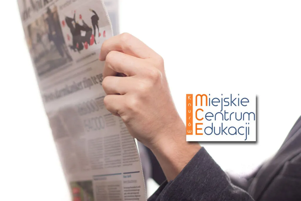 Zdjęcie Jak obliczyć dochód brutto do funduszu socjalnego bez błędów?