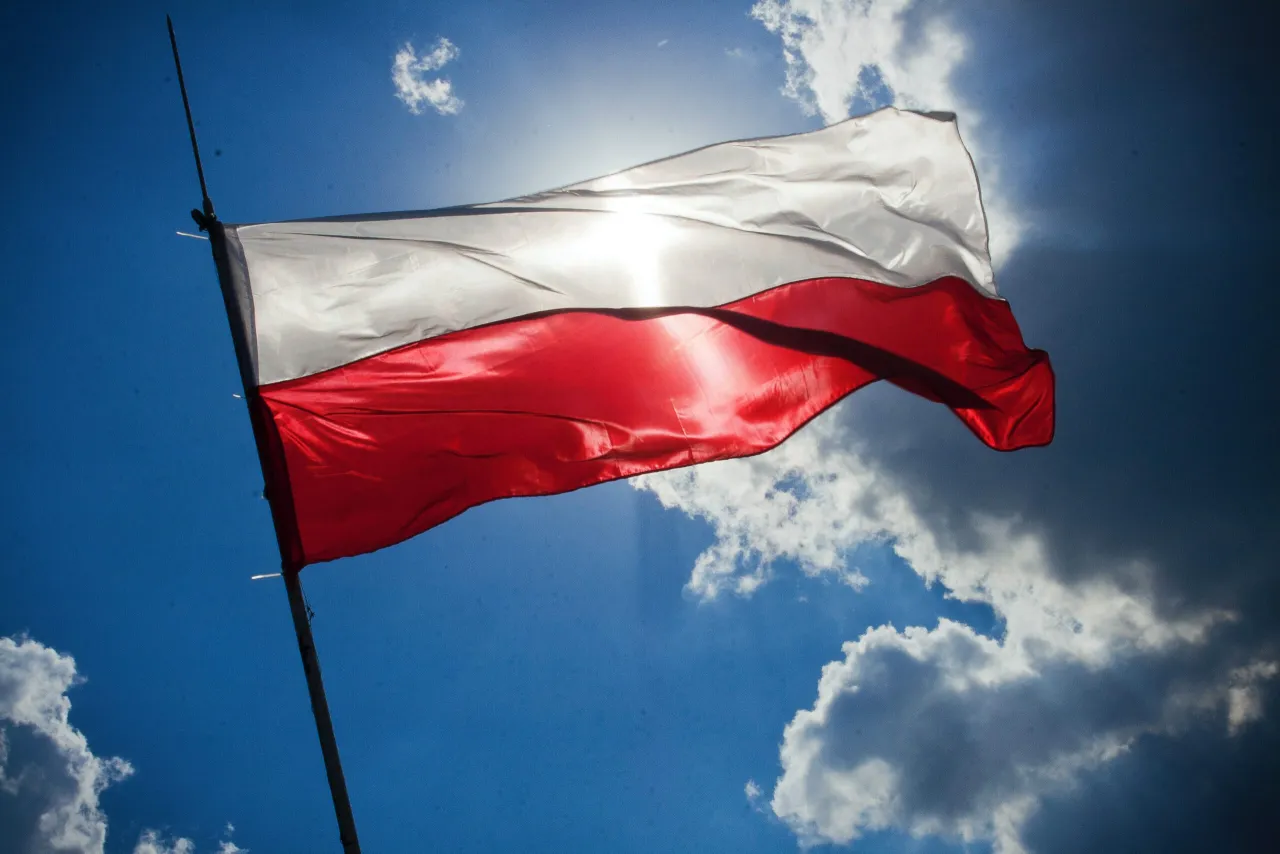 Zdjęcie Nowoczesna lewica czy prawica: kluczowe różnice w ideologiach