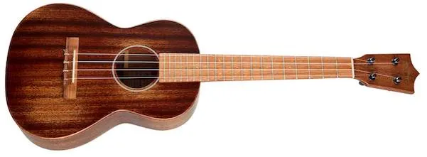 Zdjęcie Jakie ukulele koncertowe wybrać: poznaj 10 najlepszych modeli na rynku