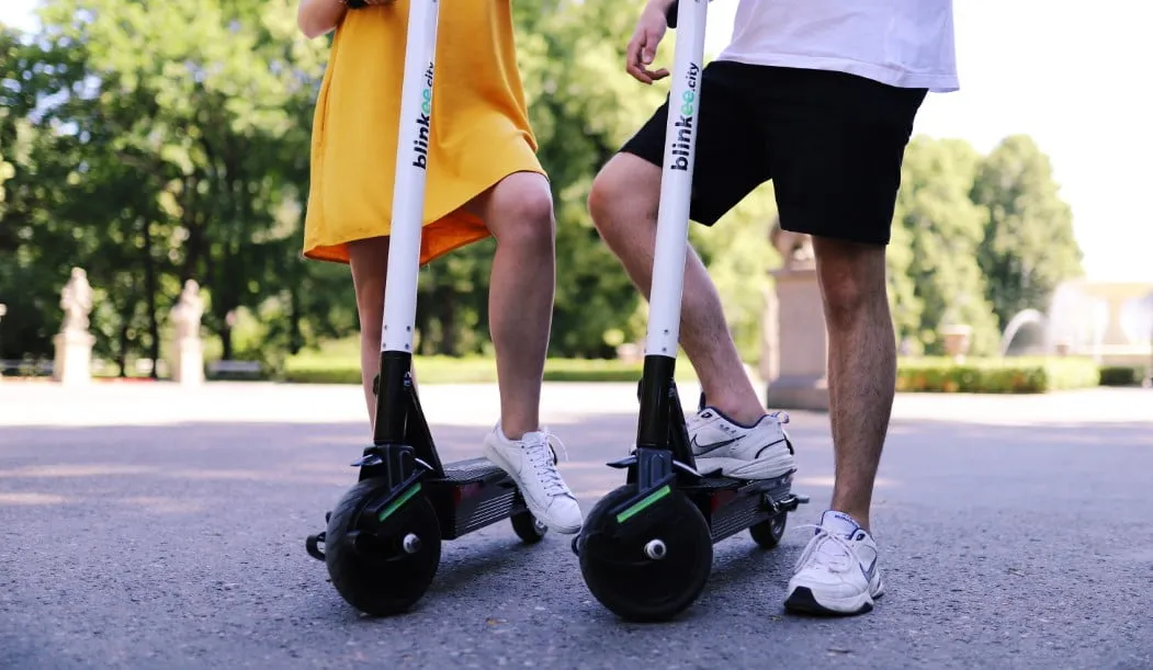 Zdjęcie Czy za rower trzeba skasować bilet? Sprawdź, aby uniknąć kar