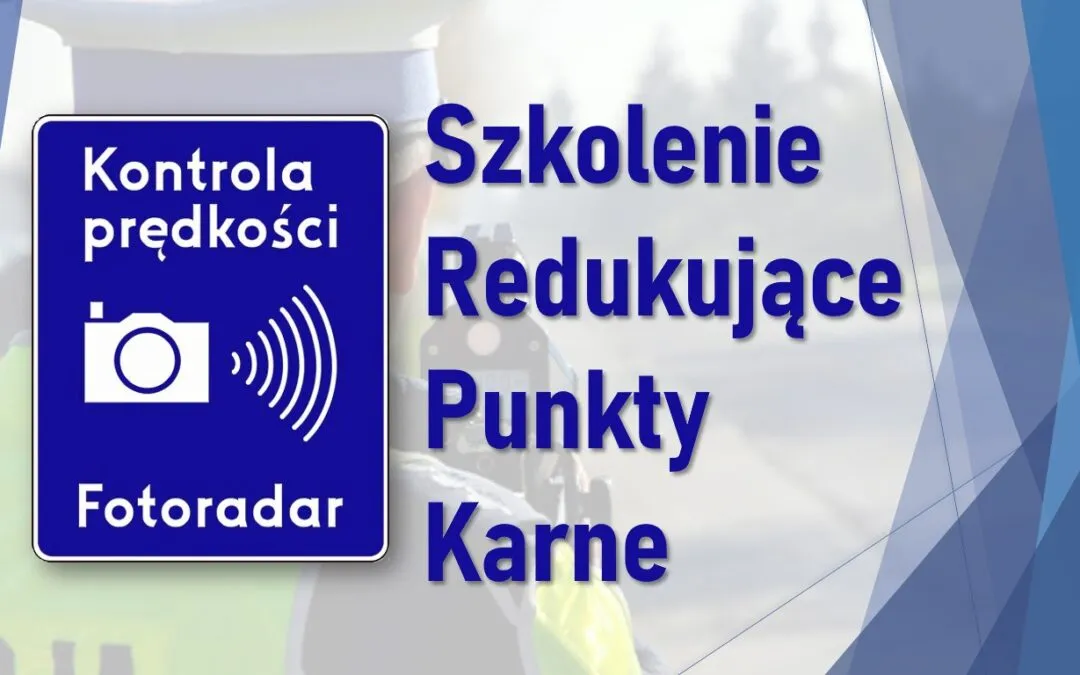 Zdjęcie Czy można wykupić punkty karne? Nowe możliwości redukcji punktów