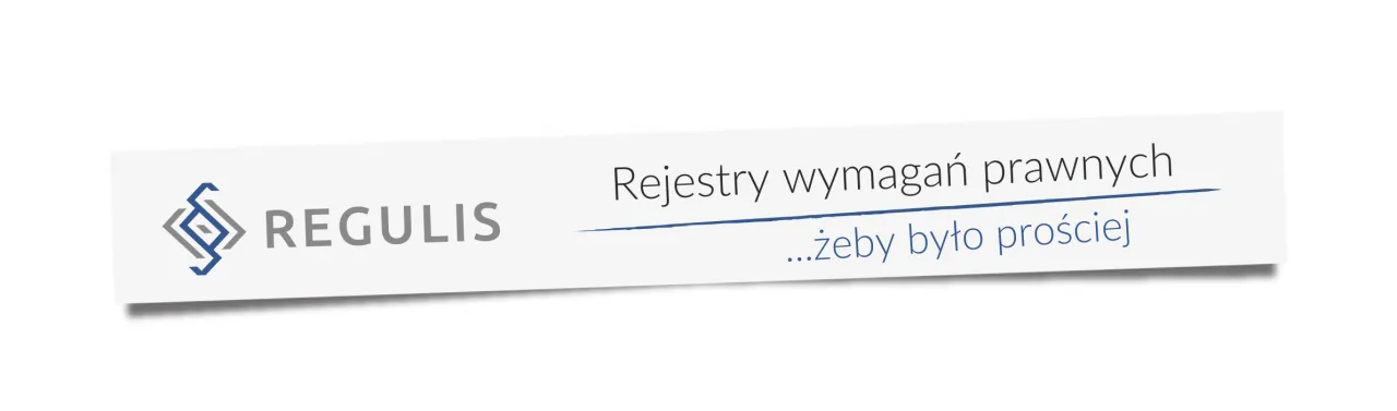 Zdjęcie Ustawa o ochronie przyrody tekst jednolity – kluczowe zmiany i znaczenie