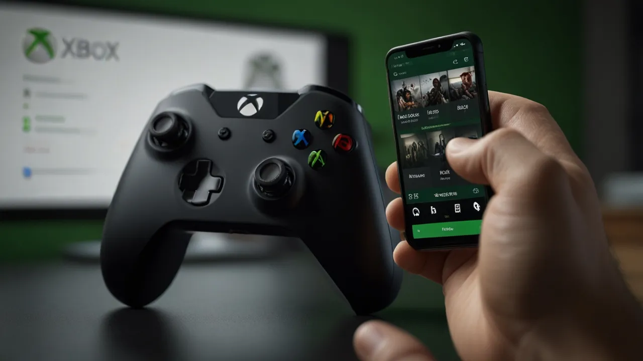 Zdjęcie Jak anulować subskrypcję Xbox? Prosty sposób krok po kroku