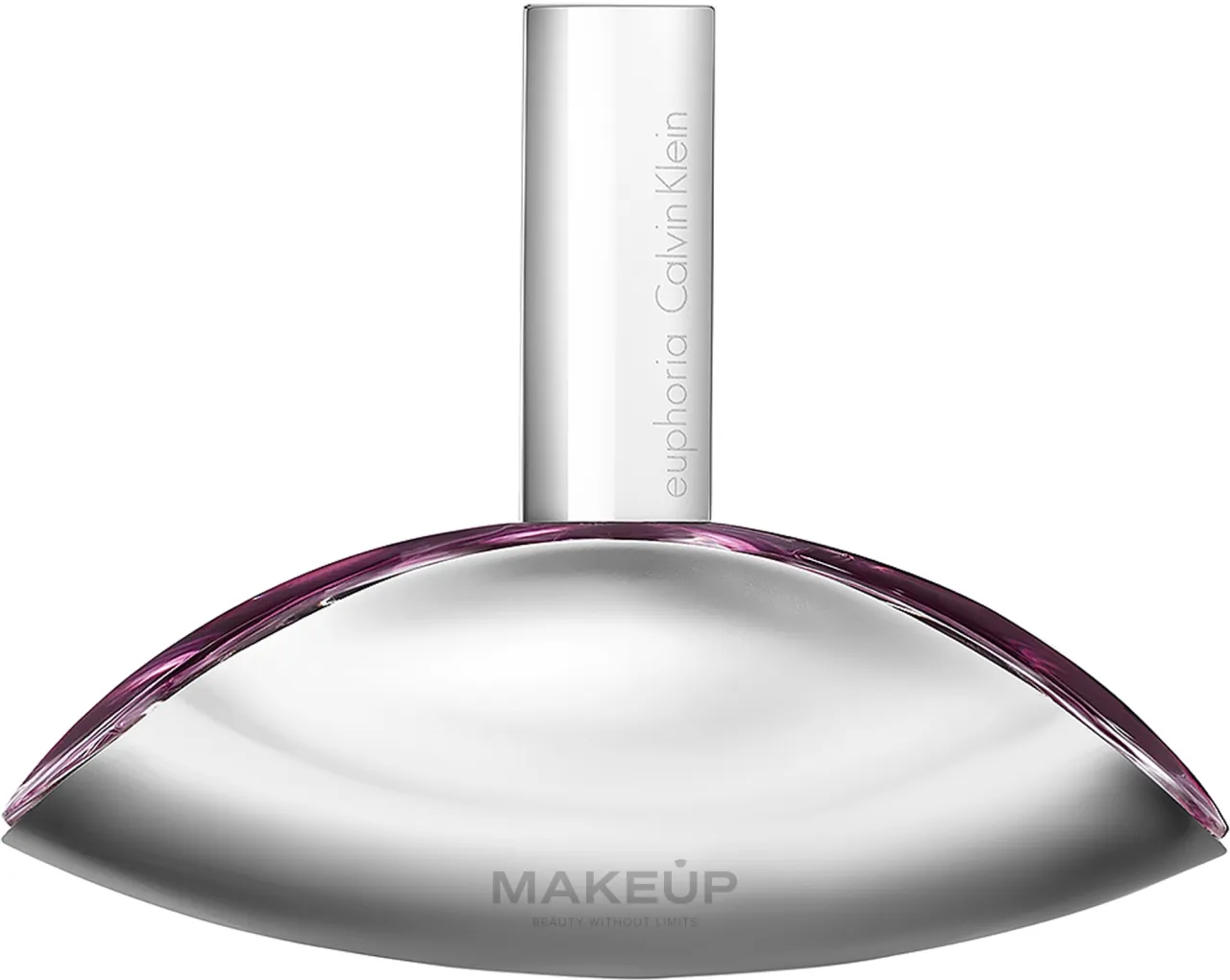 Zdjęcie Euphoria woda toaletowa czy perfumowana - która wersja jest lepsza?