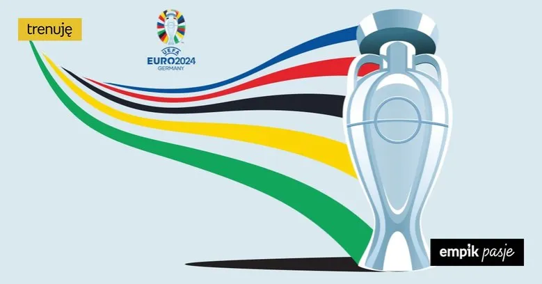 Zdjęcie Hiszpania mistrzem Europy w piłce nożnej – finał Euro 2025 i historia sukcesów