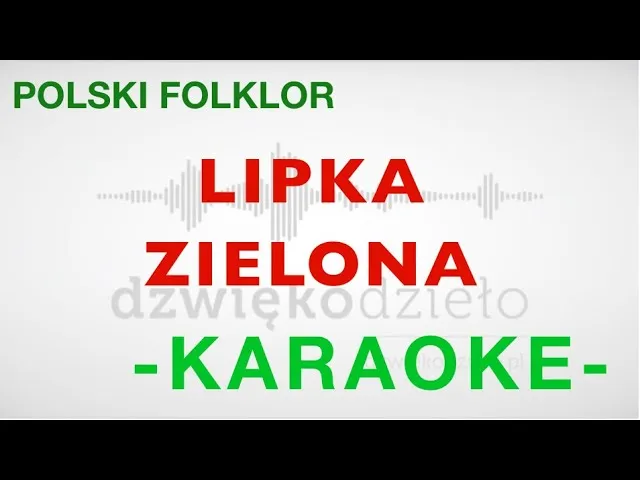 Zdjęcie Gdzie ta keja podkład muzyczny - najlepsze źródła do pobrania w 2025