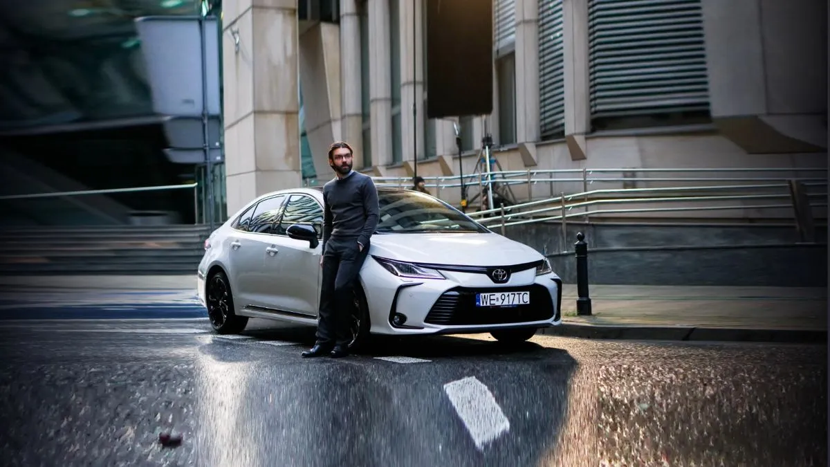 Zdjęcie Jaki silnik wybrać do Toyoty Corolli? Ranking najlepszych jednostek 2024