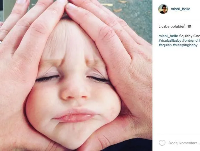 Zdjęcie Głupie zdjęcia dzieci, które rozbawią każdego i poprawią humor