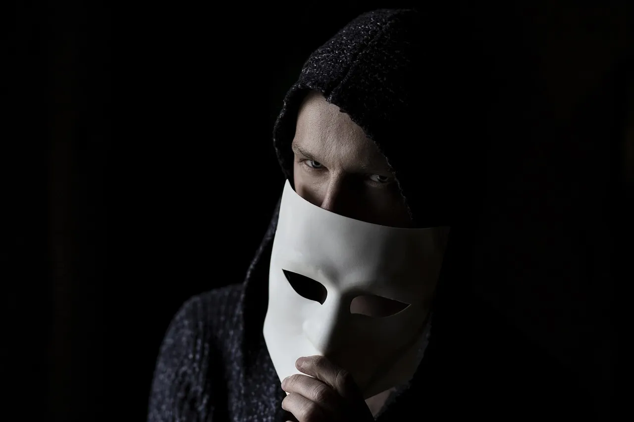 Zdjęcie Poznaj cytaty o ludziach którzy wykorzystują: jak rozpoznać manipulację?