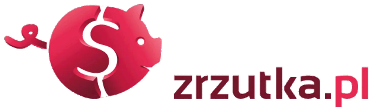 Zdjęcie Jak przedłużyć zrzutkę na Zrzutka.pl: skuteczne kroki