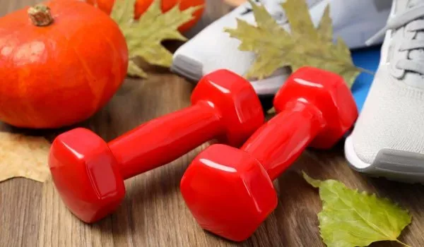 Zdjęcie Jakie sporty można uprawiać? Odkryj najlepsze opcje dla siebie