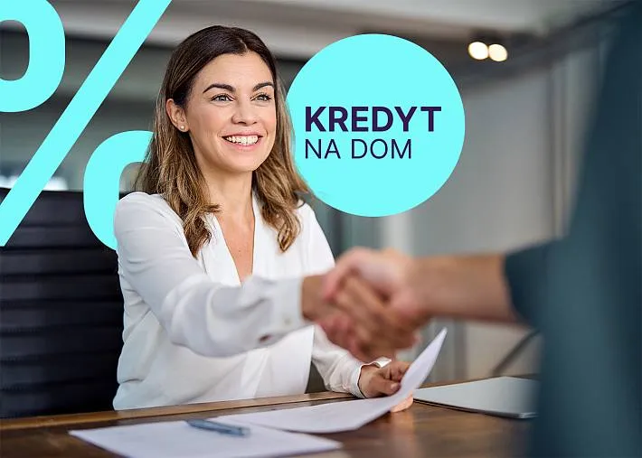 Zdjęcie Kruk pożyczki ile można dostać? Sprawdź maksymalne kwoty pożyczek