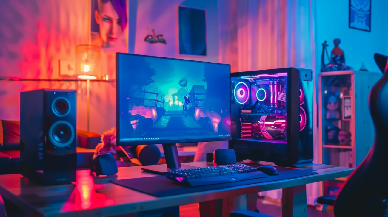 Zdjęcie Sklep Origin: Twój punkt zakupowy dla gier na PC! Sprawdź