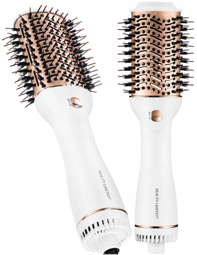 Zdjęcie Beauty Limited - co to za firma i jakie oferuje produkty?