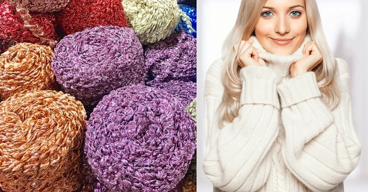 Zdjęcie Czy materiał akryl się rozciąga? Odkryj prawdę o elastyczności