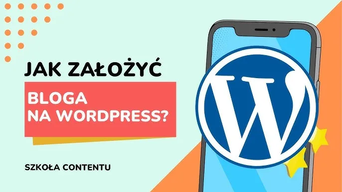 Zdjęcie Jak założyć bloga i uniknąć najczęstszych błędów początkujących