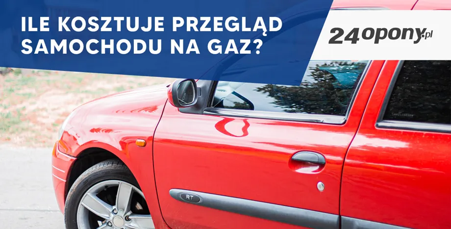 Zdjęcie Ile kosztuje przegląd z LPG? Poznaj ukryte koszty i szczegóły