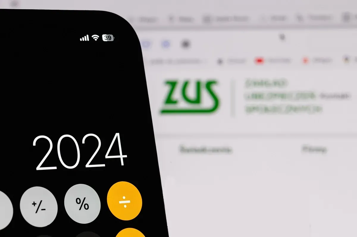 Zdjęcie Jak długo można chorować po ustaniu zatrudnienia? Sprawdź zasady i terminy