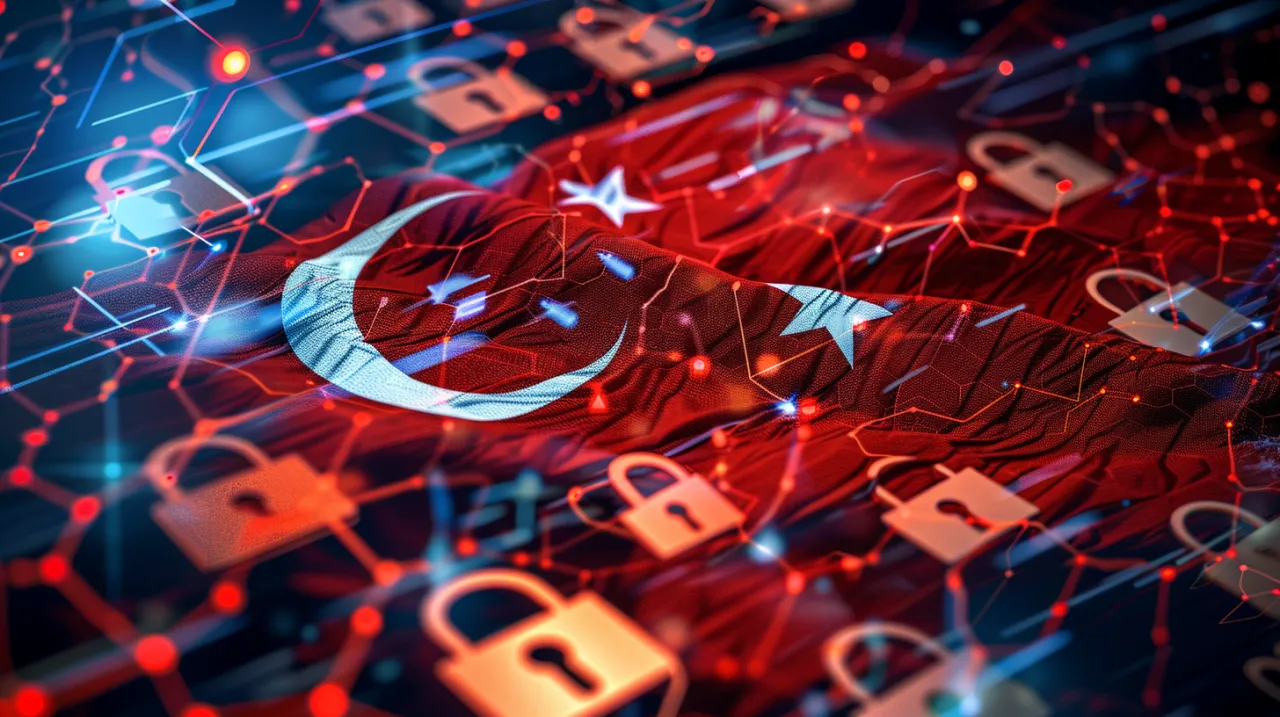 Zdjęcie VPN Turcja: Jak uzyskać dostęp? Porównanie najlepszych opcji