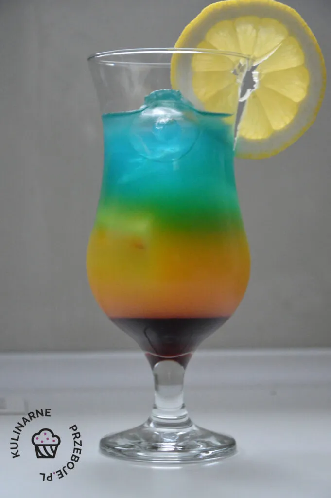 Zdjęcie Proste drinki imprezowe, które zachwycą gości – przepisy i porady na udaną imprezę