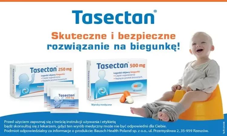 Zdjęcie Jakie leki na rotawirusa - skuteczne metody leczenia i nawadnianie