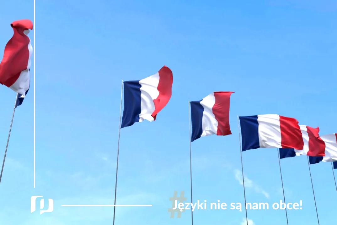 Zdjęcie Czasy w języku francuskim: Jak uniknąć najczęstszych błędów?
