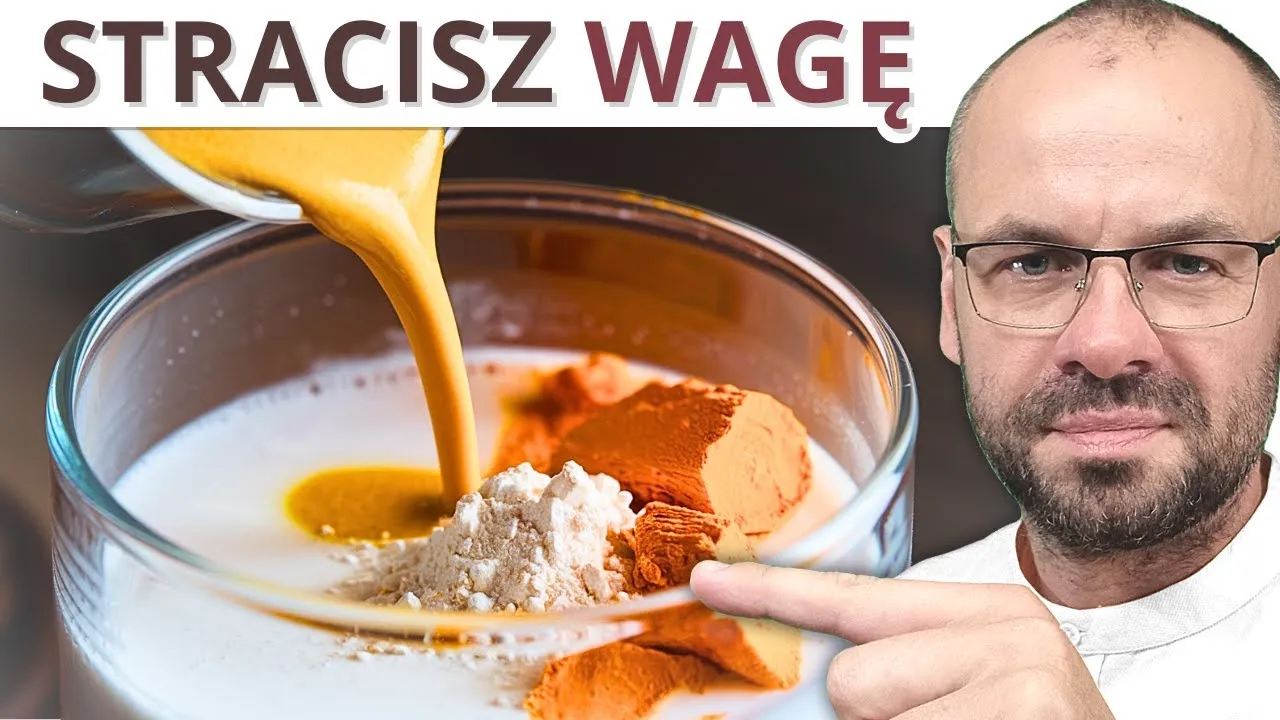 Zdjęcie Koktajl odchudzający Rossmann opinie: skuteczność i problemy trawienne